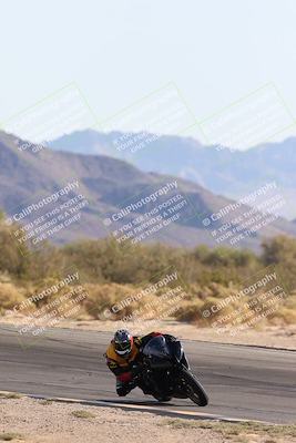 media/May-10-2025-Race Pace (Sat) [[db32fef2da]]/Vested/1-Turn 10 (8am)/